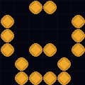 45.239.158.175