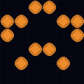 45.239.158.176
