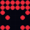 45.239.158.178