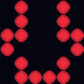 45.239.158.179