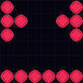 45.239.158.180