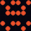 45.239.158.181