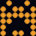 45.239.158.182