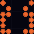 45.239.158.183
