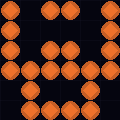 45.239.158.184