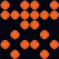 45.239.158.189