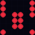 45.239.158.19