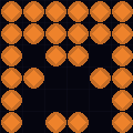 45.239.158.191