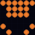 45.239.158.195
