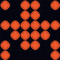 45.239.158.196