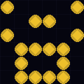 45.239.158.198