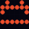 45.239.158.199