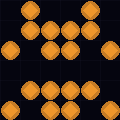 45.239.158.2
