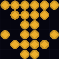 45.239.158.20