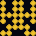 45.239.158.200