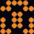 45.239.158.201