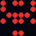 45.239.158.203