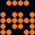 45.239.158.206