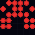 45.239.158.207