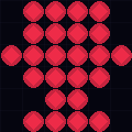 45.239.158.208