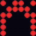45.239.158.209
