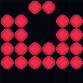 45.239.158.21