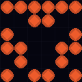 45.239.158.210