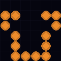 45.239.158.211