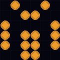 45.239.158.212