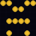 45.239.158.213