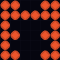 45.239.158.215