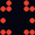 45.239.158.219