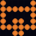 45.239.158.22