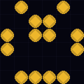 45.239.158.220