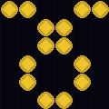 45.239.158.221