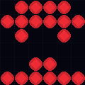 45.239.158.222