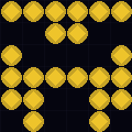 45.239.158.223