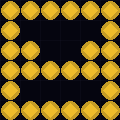 45.239.158.224