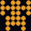 45.239.158.225