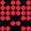 45.239.158.226