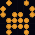 45.239.158.228