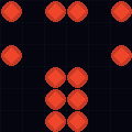 45.239.158.229
