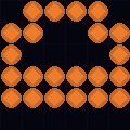 45.239.158.231