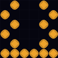 45.239.158.232