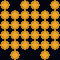 45.239.158.235