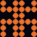 45.239.158.236