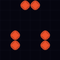 45.239.158.238