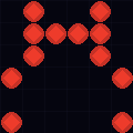 45.239.158.239