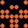45.239.158.24