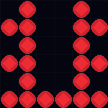 45.239.158.241
